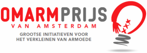omarmprijs-logo